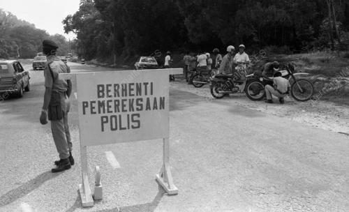 PH04_21102015_SEKATAN