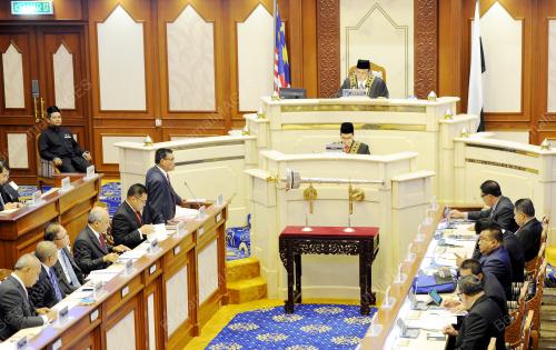PH04_21112016_MB_DEWAN