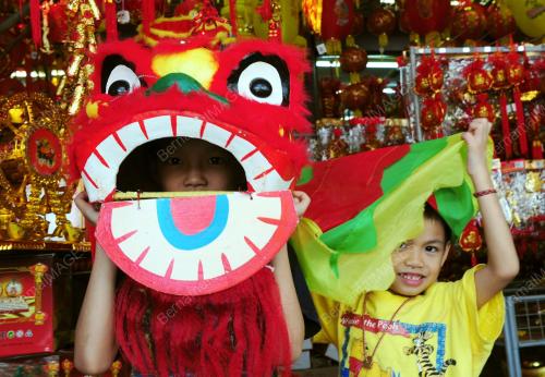 PH04_22012012_CNY