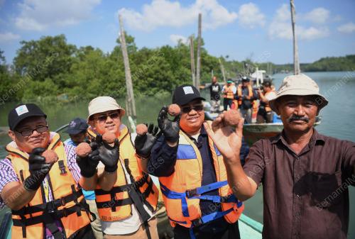 PH04_22032019_SUNGAI_BN201903214131
