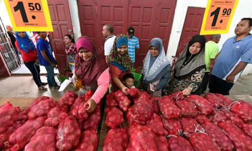 PH04_22042018_UMNO