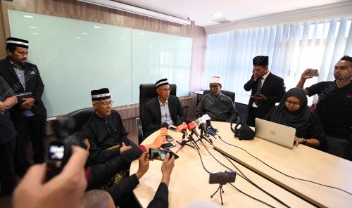 PH04_22052019_KEMANGKATAN