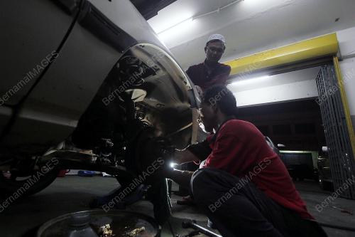PH04_22072014_BENGKEL