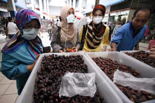 KURMA_RAMADHAN