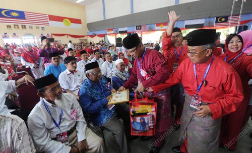 PH04_22082015_UMNO