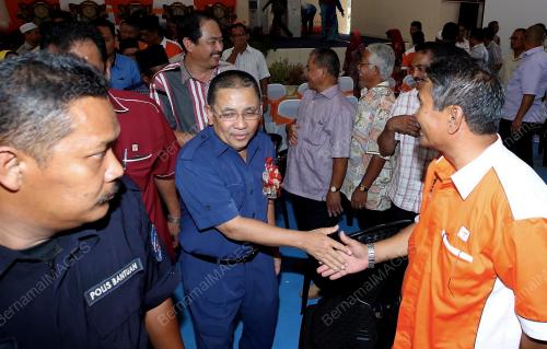 PH04_22092013_FELDA