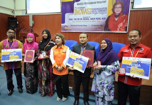 PH04_22092016_PEMENANG