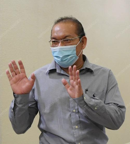 MAHKAMAH SESYEN