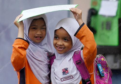 PH04_22112019_SEKOLAH