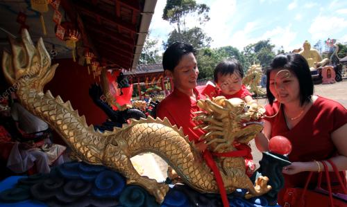 PH04_23012012_CNY