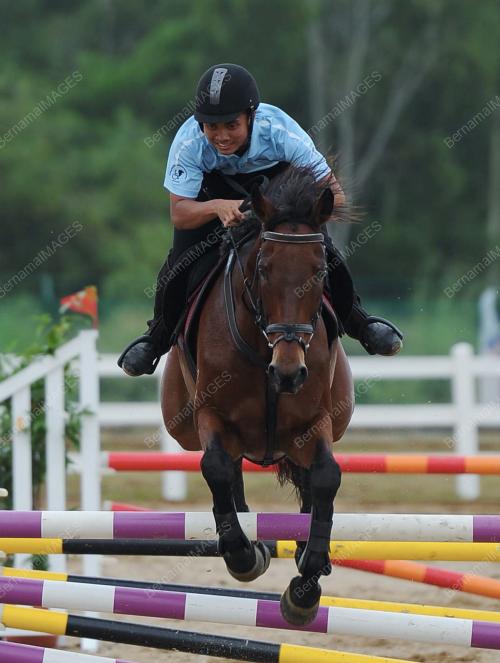 PH04_23012013_MB_OKU