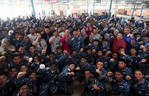 PH04_23012018_PLKN