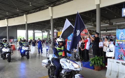 PH04_23062017_SELAMAT