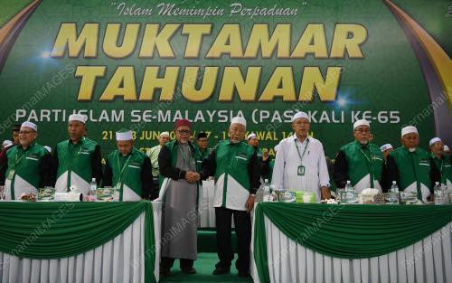 PH04_23062019_PAS