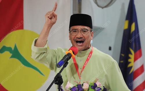PH04_23072017_HISHAMMUDDIN