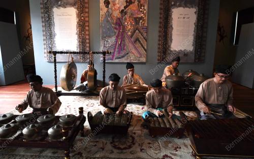 PH04_23072019_GAMELAN