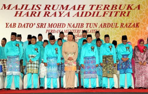 PH04_23082014_NAJIB