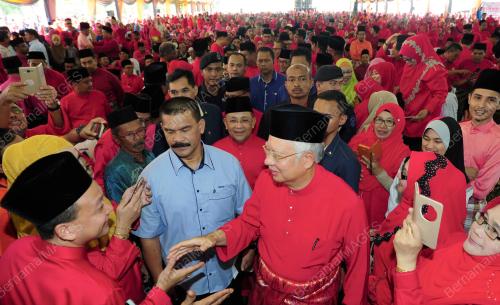 PH04_23092016_FELDA