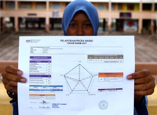 PH04_23112017_UPSR_BN201711222259