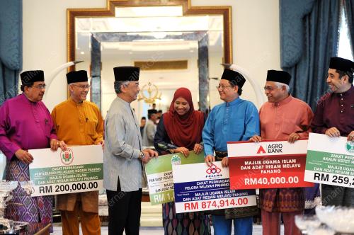 PH04_23122016_ZAKAT