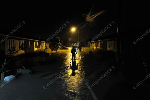 PH04_24012017_BANJIR
