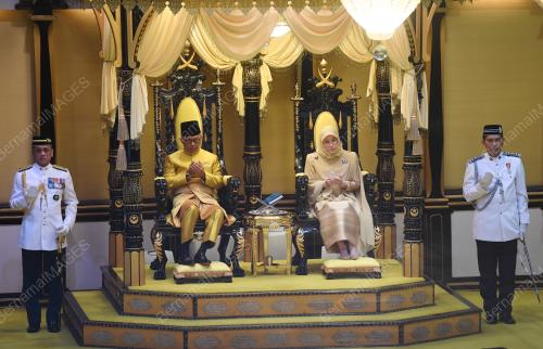 PH04_24012019_AGONG