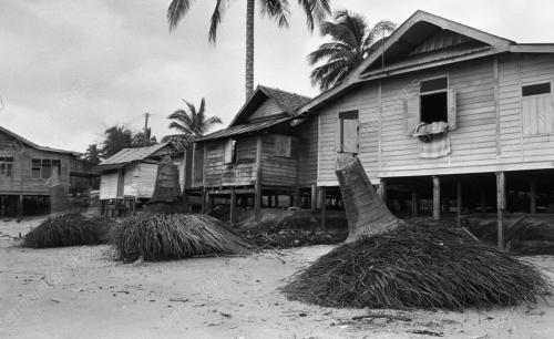 PH04_24022015_RUMAH_TERBIAR