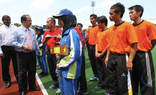 WAN ADNAN WAN MAMAT