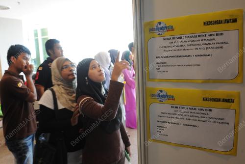 PH04_24032012_KERJA