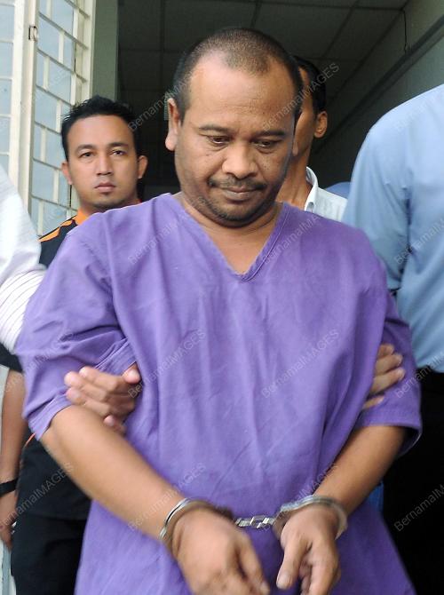 PH04_24032013_MAHKAMAH