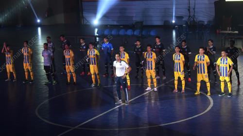 PH04_24032019_FUTSAL_BN201903234287