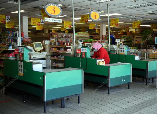 PERINTAH KAWALAN PERGERAKAN