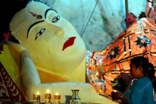 PH04_24052013_WESAK