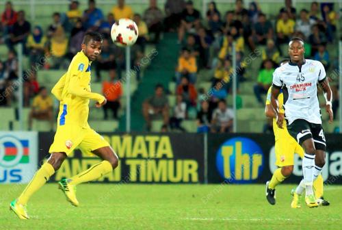 PH04_24052014_BOLA