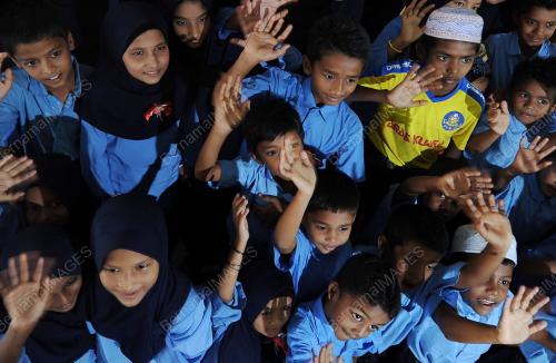 PH04_24052015_ROHINGYA