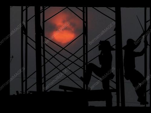 PH04_24062013_JEREBU