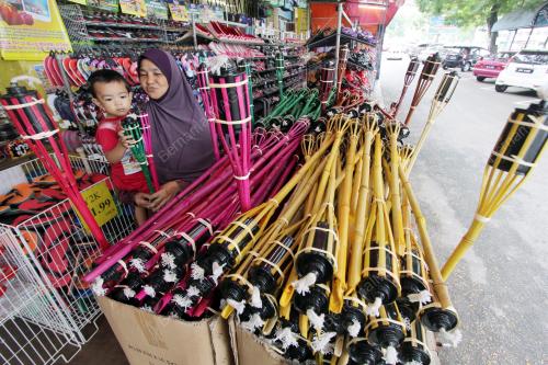 PH04_24062016_PERSIAPAN