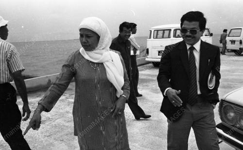 PH04_24062019_LAWAT_PELABUHAN