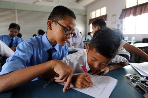 PH04_24092014_UPSR