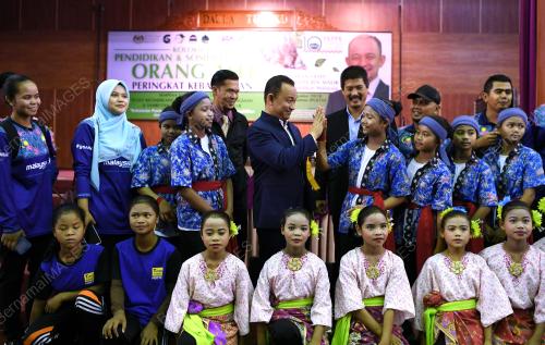 PH04_24092019_MASZLEE_BN201909232045