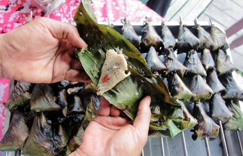 SATAR