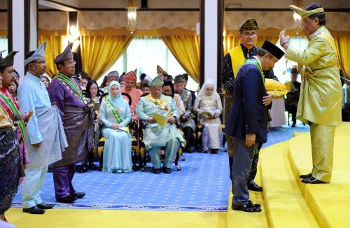 PH04_24102015_SULTAN