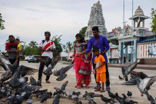 HARI DEEPAVALI