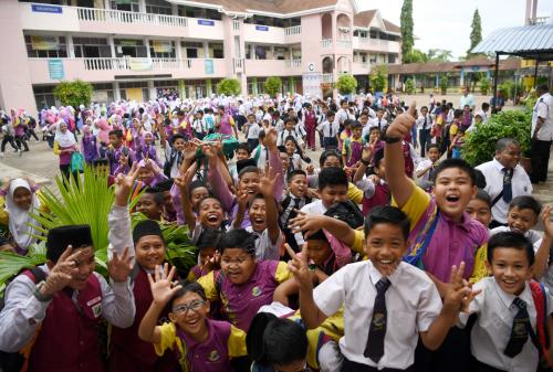 PH04_24112017_SEKOLAH