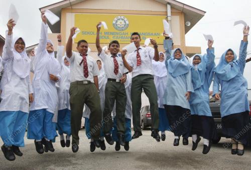 PMR-PAHANG