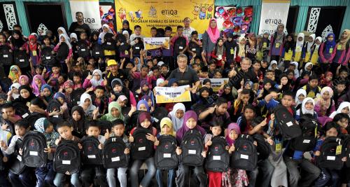 PH04_24122016_SEKOLAH