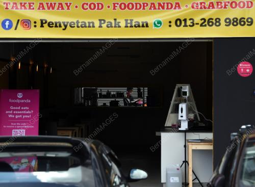 PERINTAH KAWALAN PERGERAKAN 2.0