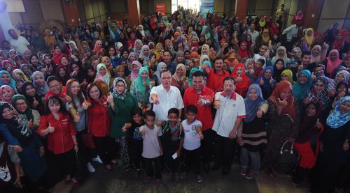 PH04_25032017_ISMAIL