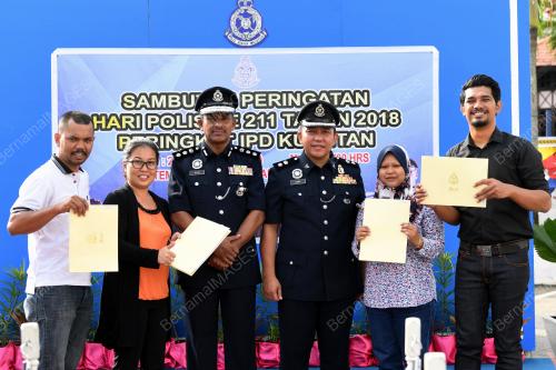 PH04_25032018_POLIS