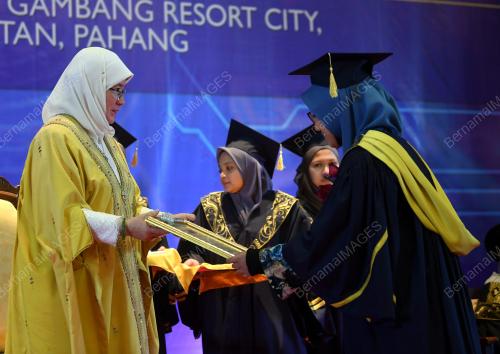 PH04_25032019_PERMAISURI_BN201903244382_3